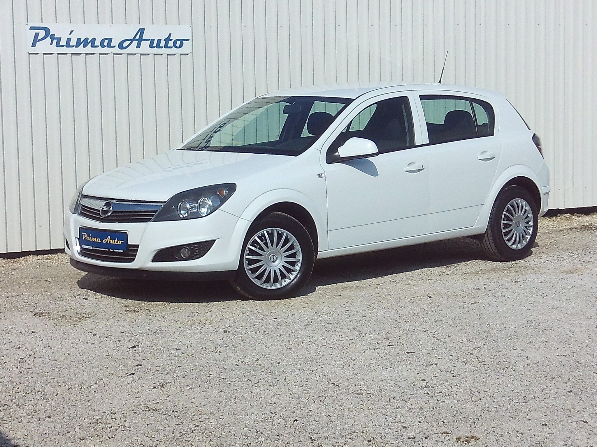 Haszn�ltaut� k�p.