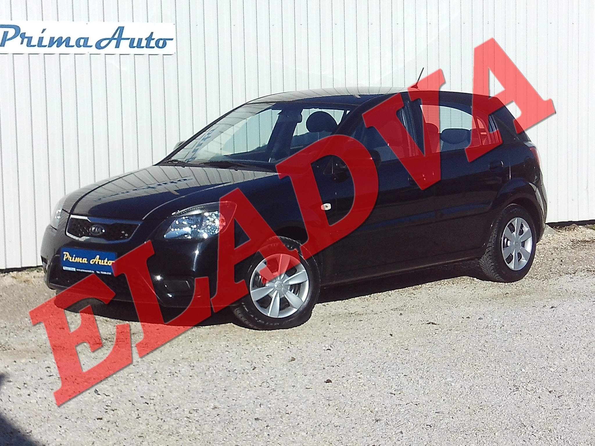 Haszn�ltaut� k�p.