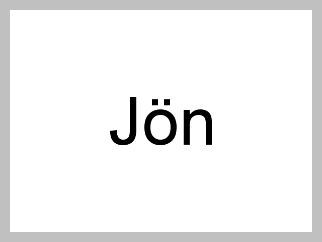 Szem�lyaut� k�p.