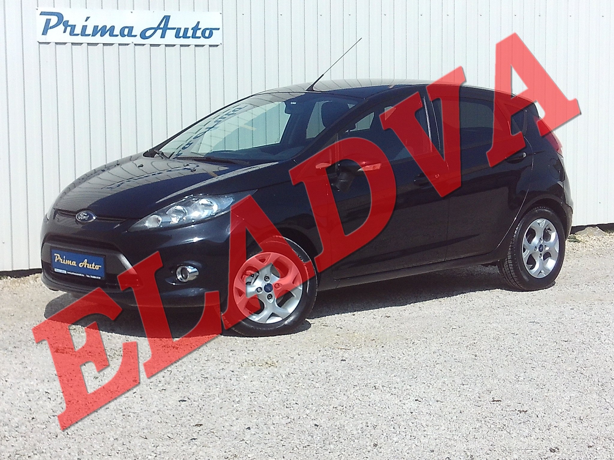 Elad� aut� k�p.