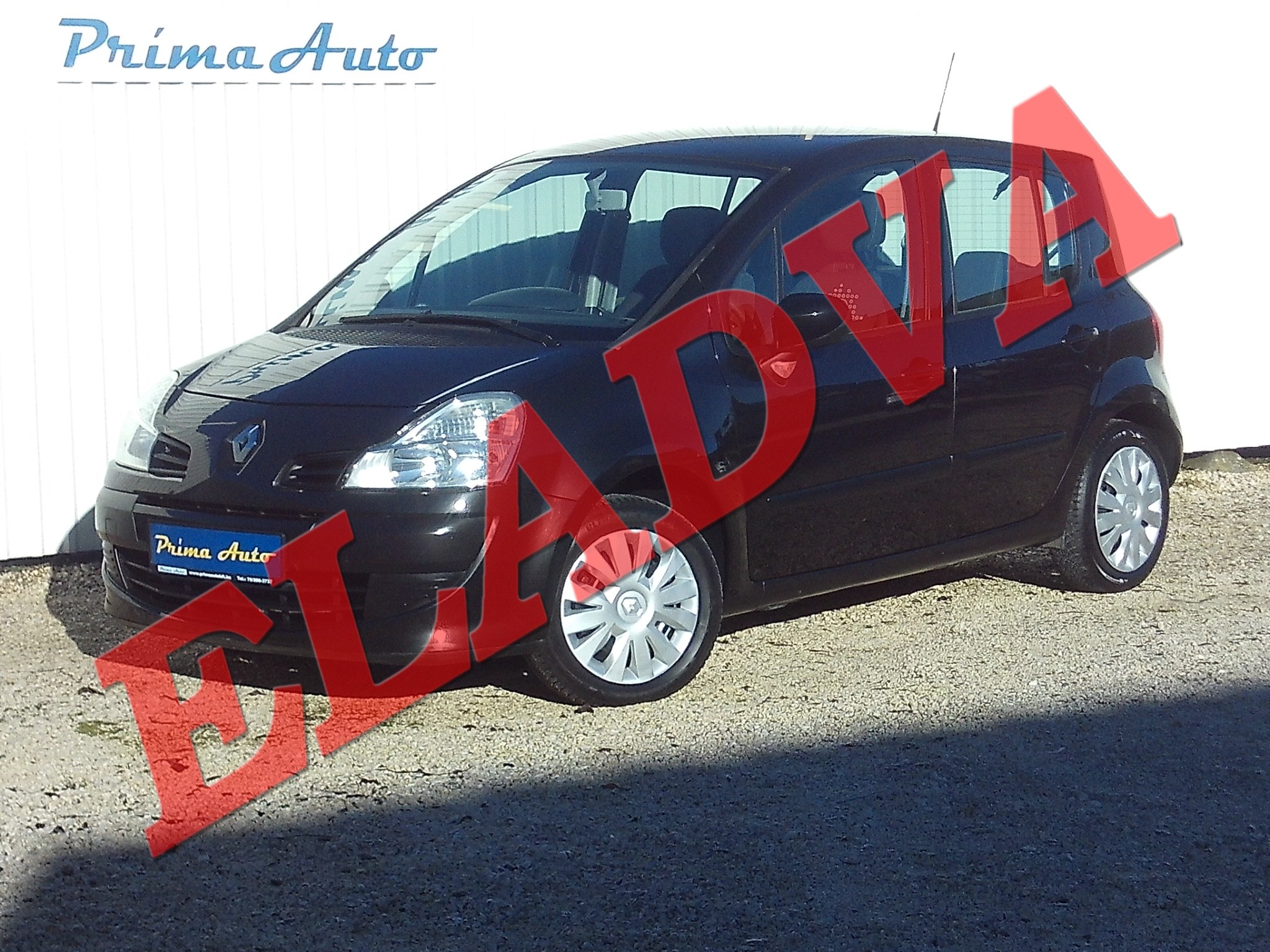 Haszn�ltaut� k�p.